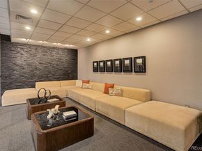 2 Adams Street 809, Denver CO 80206