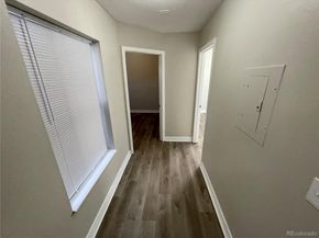 2739 W 12th Avenue, Denver CO 80204