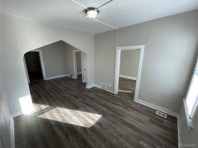 2739 W 12th Avenue, Denver CO 80204