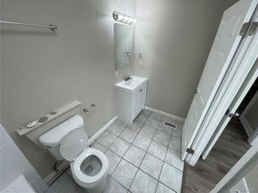 2739 W 12th Avenue, Denver CO 80204