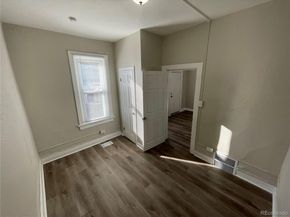 2739 W 12th Avenue, Denver CO 80204