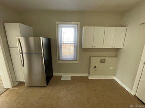 2739 W 12th Avenue, Denver CO 80204