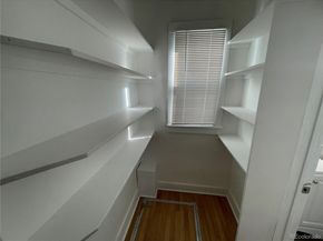 2739 W 12th Avenue, Denver CO 80204