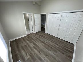 2739 W 12th Avenue, Denver CO 80204