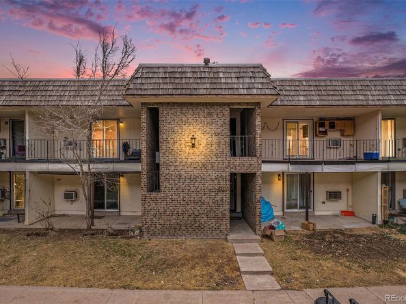 4569 S Lowell Boulevard C, Denver CO 80236
