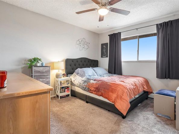 4569 S Lowell Boulevard C, Denver CO 80236