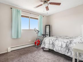 4569 S Lowell Boulevard C, Denver CO 80236