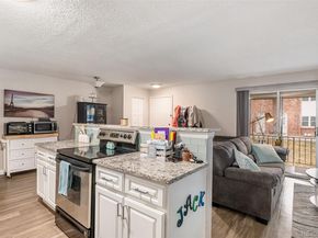 4569 S Lowell Boulevard C, Denver CO 80236