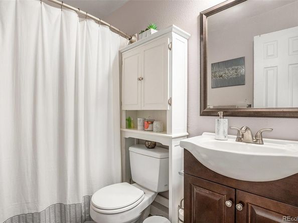 4569 S Lowell Boulevard C, Denver CO 80236