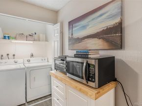 4569 S Lowell Boulevard C, Denver CO 80236