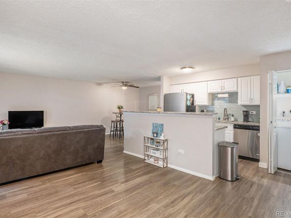 4569 S Lowell Boulevard C, Denver CO 80236