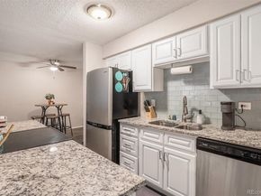 4569 S Lowell Boulevard C, Denver CO 80236