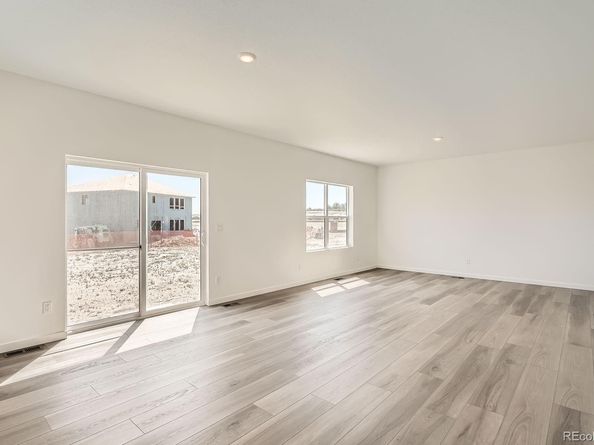 15254 Milwaukee Street, Thornton CO 80602