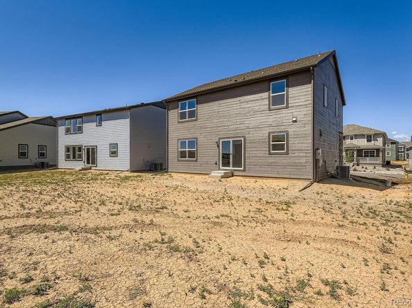 15254 Milwaukee Street, Thornton CO 80602