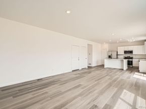15254 Milwaukee Street, Thornton CO 80602