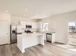 15254 Milwaukee Street, Thornton CO 80602