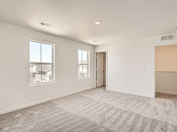 15254 Milwaukee Street, Thornton CO 80602