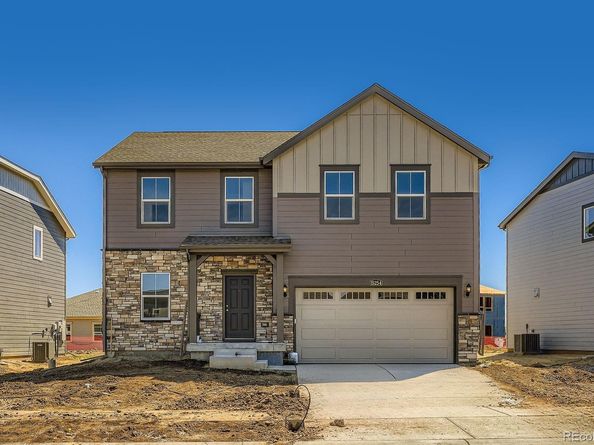 15254 Milwaukee Street, Thornton CO 80602