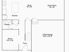 15254 Milwaukee Street, Thornton CO 80602