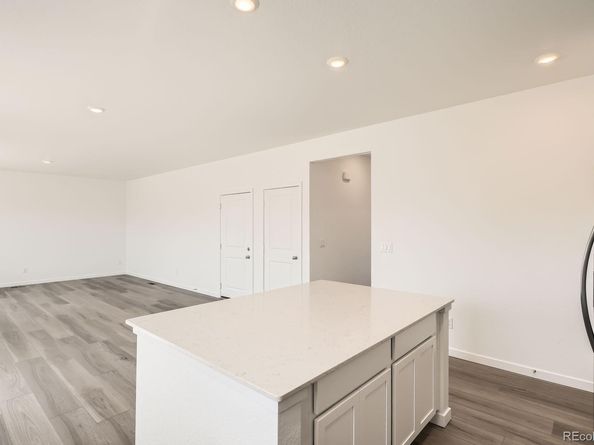 15254 Milwaukee Street, Thornton CO 80602