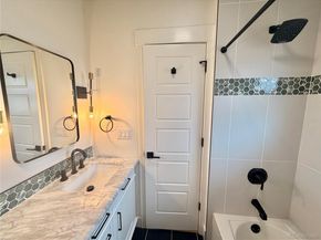 14575 Tucson Street, Brighton CO 80601