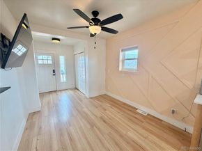 14575 Tucson Street, Brighton CO 80601