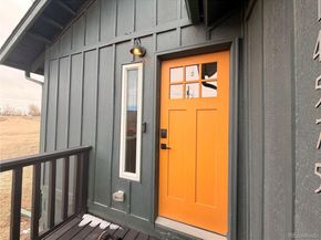 14575 Tucson Street, Brighton CO 80601