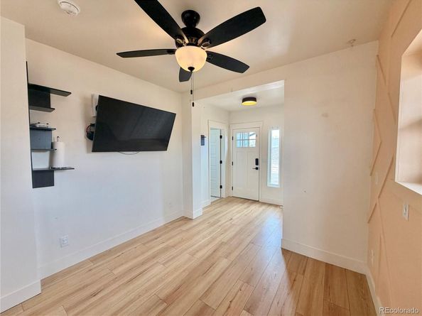 14575 Tucson Street, Brighton CO 80601