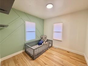 14575 Tucson Street, Brighton CO 80601