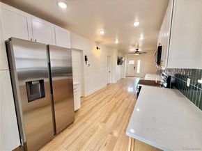 14575 Tucson Street, Brighton CO 80601