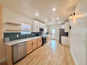 14575 Tucson Street, Brighton CO 80601