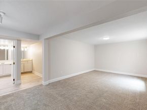 1006 Homestake Drive 1D, Golden CO 80401