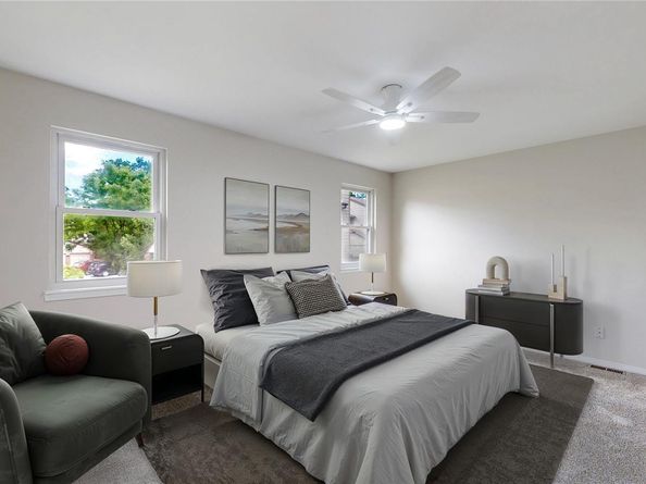 1006 Homestake Drive 1D, Golden CO 80401
