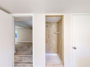 1006 Homestake Drive 1D, Golden CO 80401
