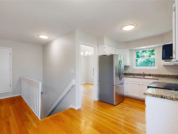 1006 Homestake Drive 1D, Golden CO 80401