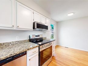 1006 Homestake Drive 1D, Golden CO 80401