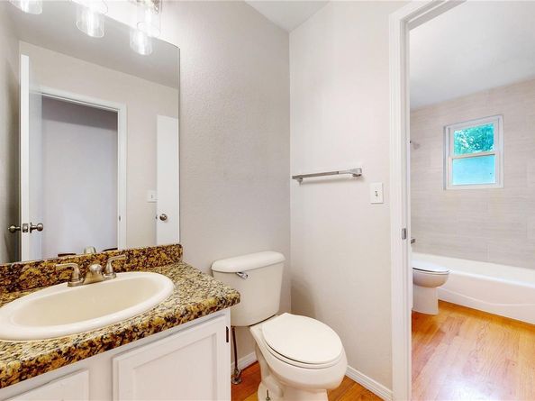 1006 Homestake Drive 1D, Golden CO 80401