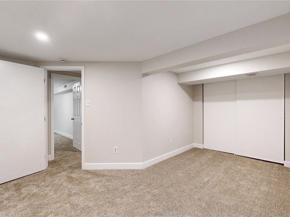 1006 Homestake Drive 1D, Golden CO 80401