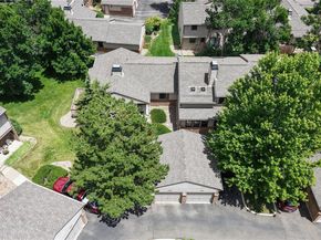 1006 Homestake Drive 1D, Golden CO 80401