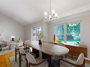 1006 Homestake Drive 1D, Golden CO 80401