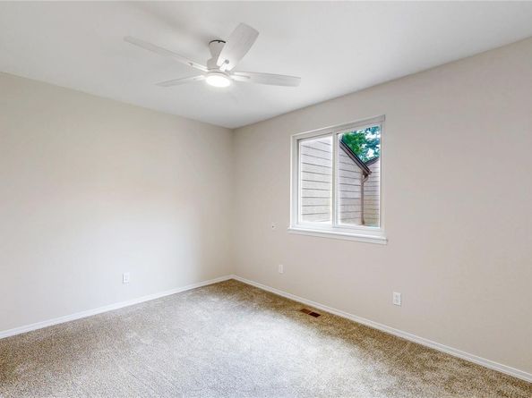 1006 Homestake Drive 1D, Golden CO 80401