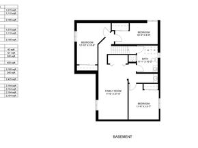 1006 Homestake Drive 1D, Golden CO 80401