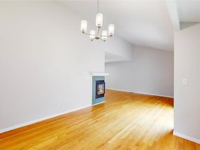 1006 Homestake Drive 1D, Golden CO 80401