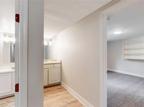 1006 Homestake Drive 1D, Golden CO 80401