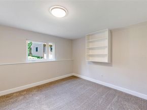 1006 Homestake Drive 1D, Golden CO 80401
