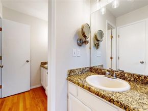 1006 Homestake Drive 1D, Golden CO 80401