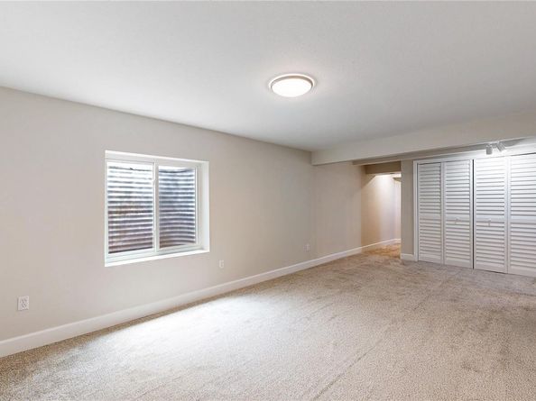 1006 Homestake Drive 1D, Golden CO 80401