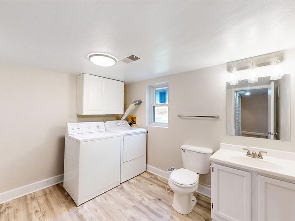 1006 Homestake Drive 1D, Golden CO 80401