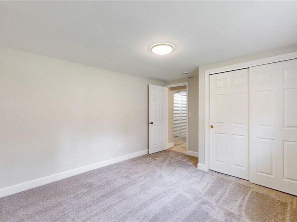 1006 Homestake Drive 1D, Golden CO 80401