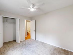 1006 Homestake Drive 1D, Golden CO 80401